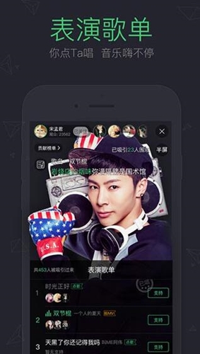 �ṷֱ�����d���b