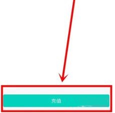 �ṷֱ�����d���b