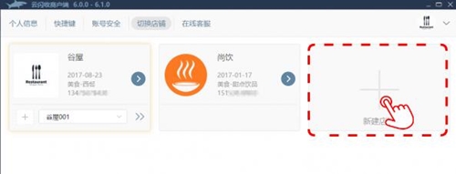 �W�����yϵ�y���d