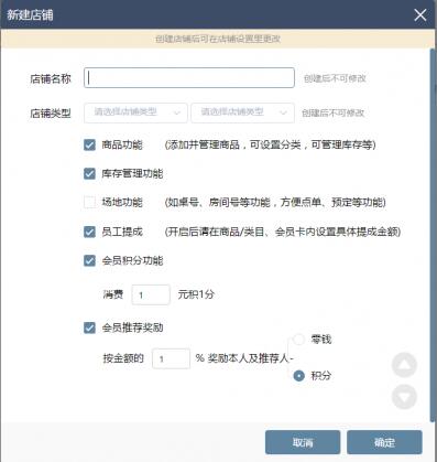 �W�����yϵ�y���d