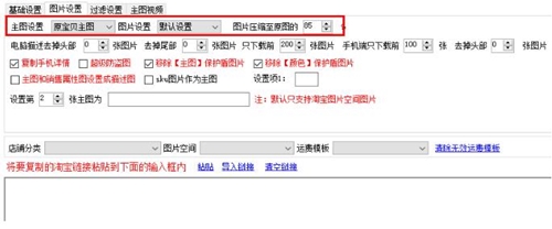 ����Կ��������dʹ�ý̌Wָ��