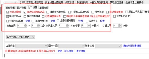 ����Կ��������dʹ�ý̌Wָ��