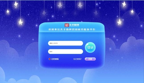 ���և���̌Wܛ��