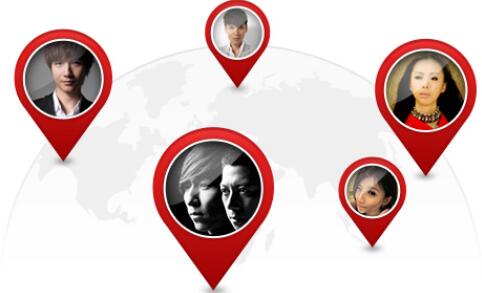 �����W�������d��B