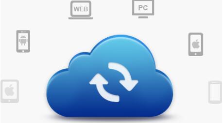 �����W�������d��B