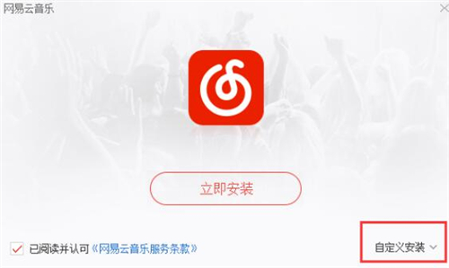 �����W�������d��B