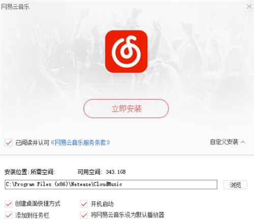 �����W�������d��B