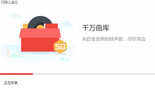 �����W�������d��B