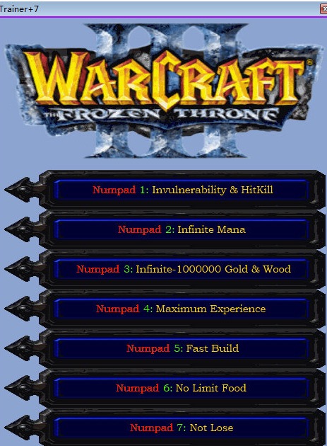 ħ�F������