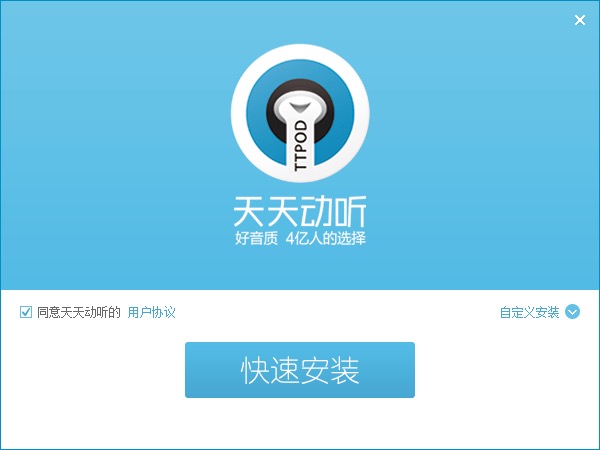 ����� �پW(w��ng)