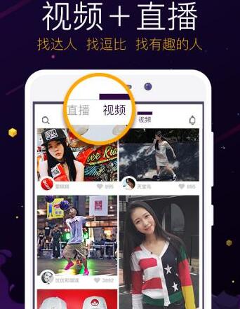 С��ɽҕ�l���d