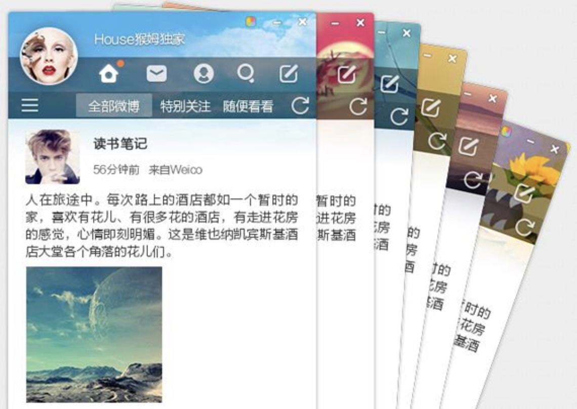 ����΢������