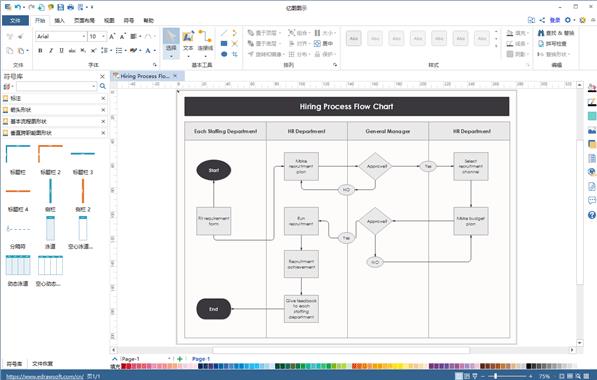 �|�D�Dʾ����