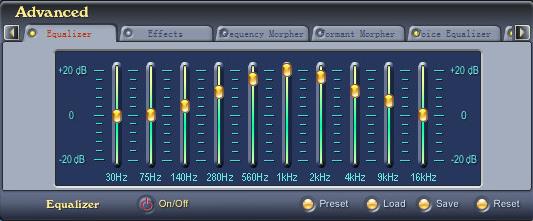 ����(j��)׃��