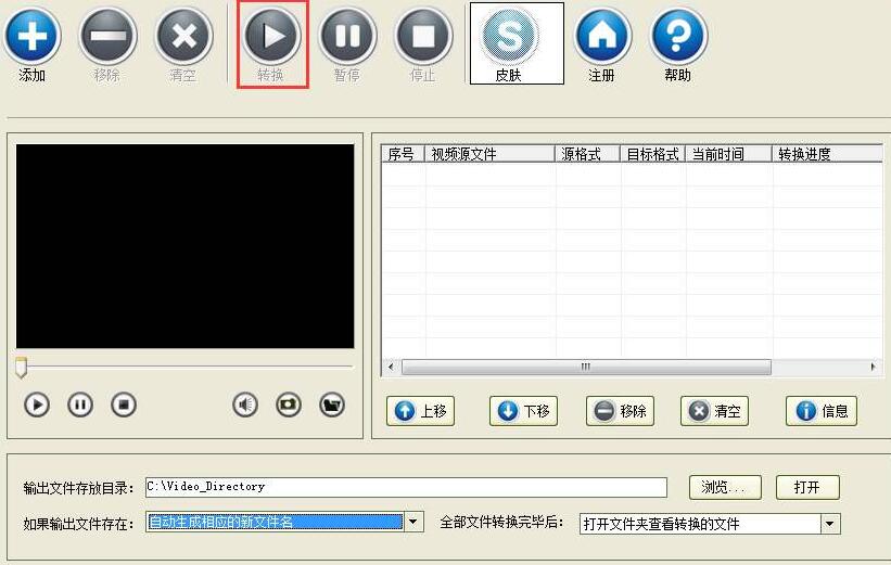 ҕ�l�D�Q���֙C��