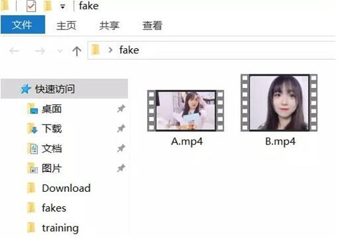 �QĘҕ�lܛ�����d