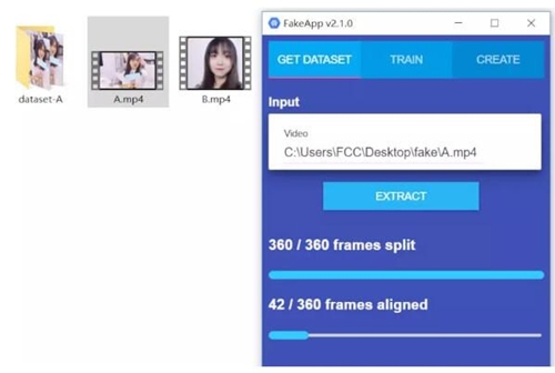 �QĘҕ�lܛ�����d