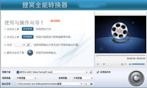 ؂�C�D�Q�����d