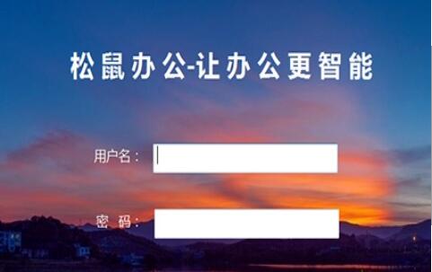 �����k�����d