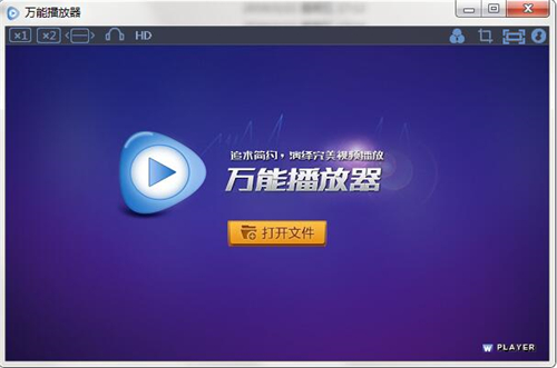 �f�����в��������b�̳�