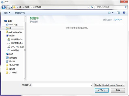 �f�����в��������b�̳�