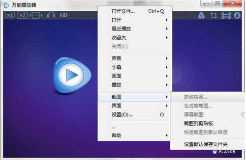 �f�����в��������b�̳�