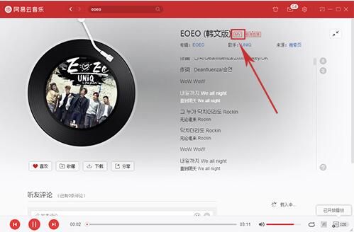 ���׾W�������d���b