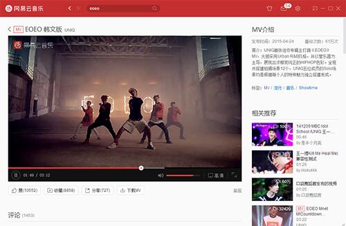 ���׾W�������d���b