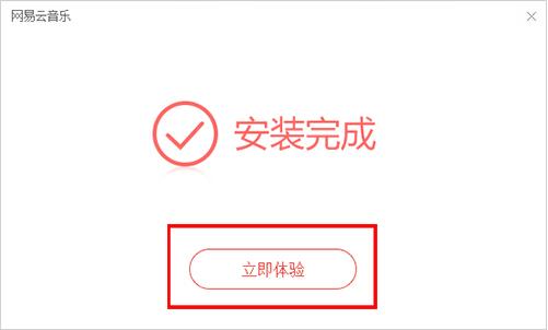 ���׾W�������d���b