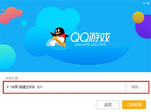 qq��d�Α����d