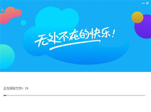 qq��d�Α����d