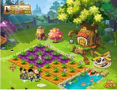 QQ�r(n��ng)�����������d��B