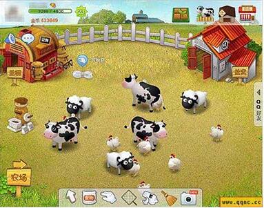 QQ�r(n��ng)�����������d��B