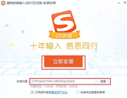 ݔ�뷨�ѹ����d