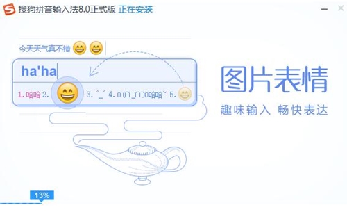 ݔ�뷨�ѹ����d