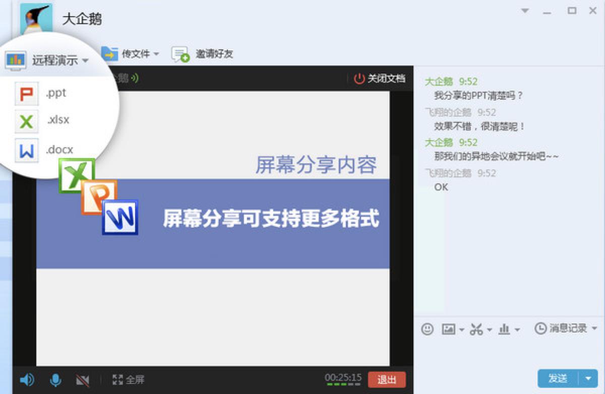 QQ���bܛ��