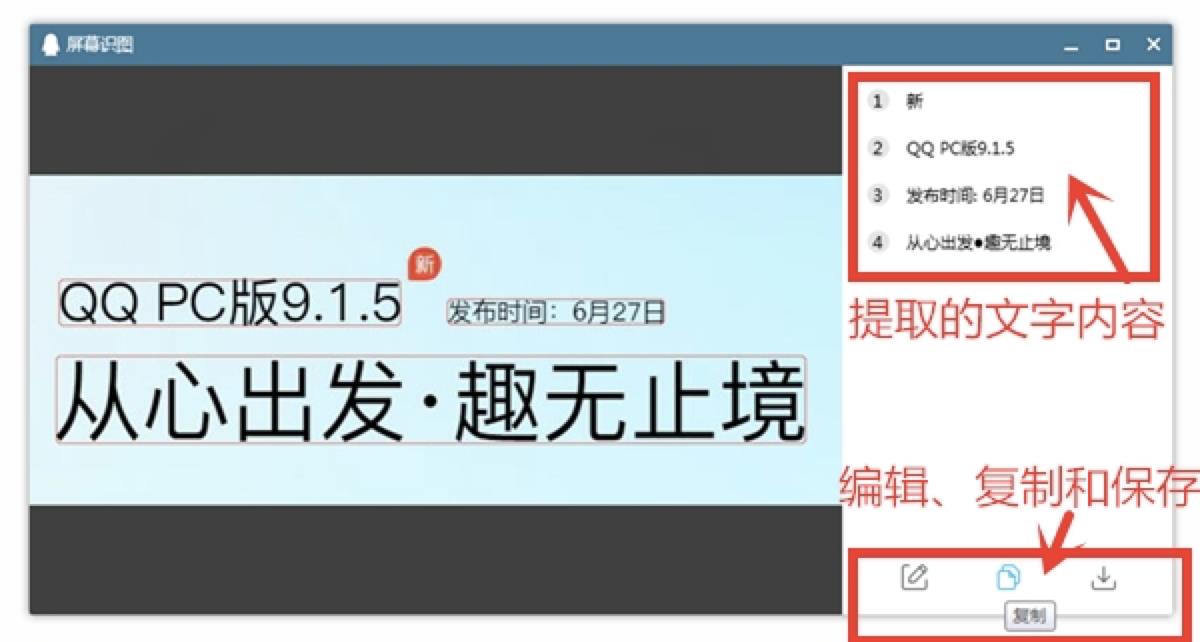 qqܛ�����d