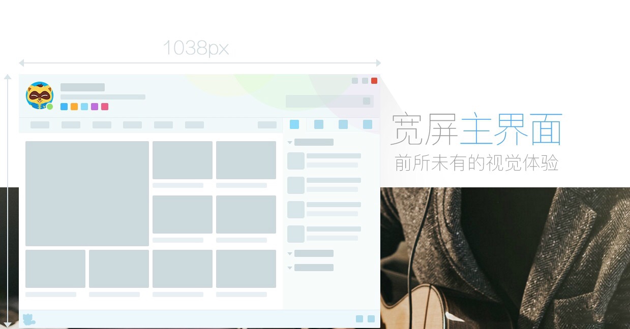 yy�Z(y��)���ٷ����d