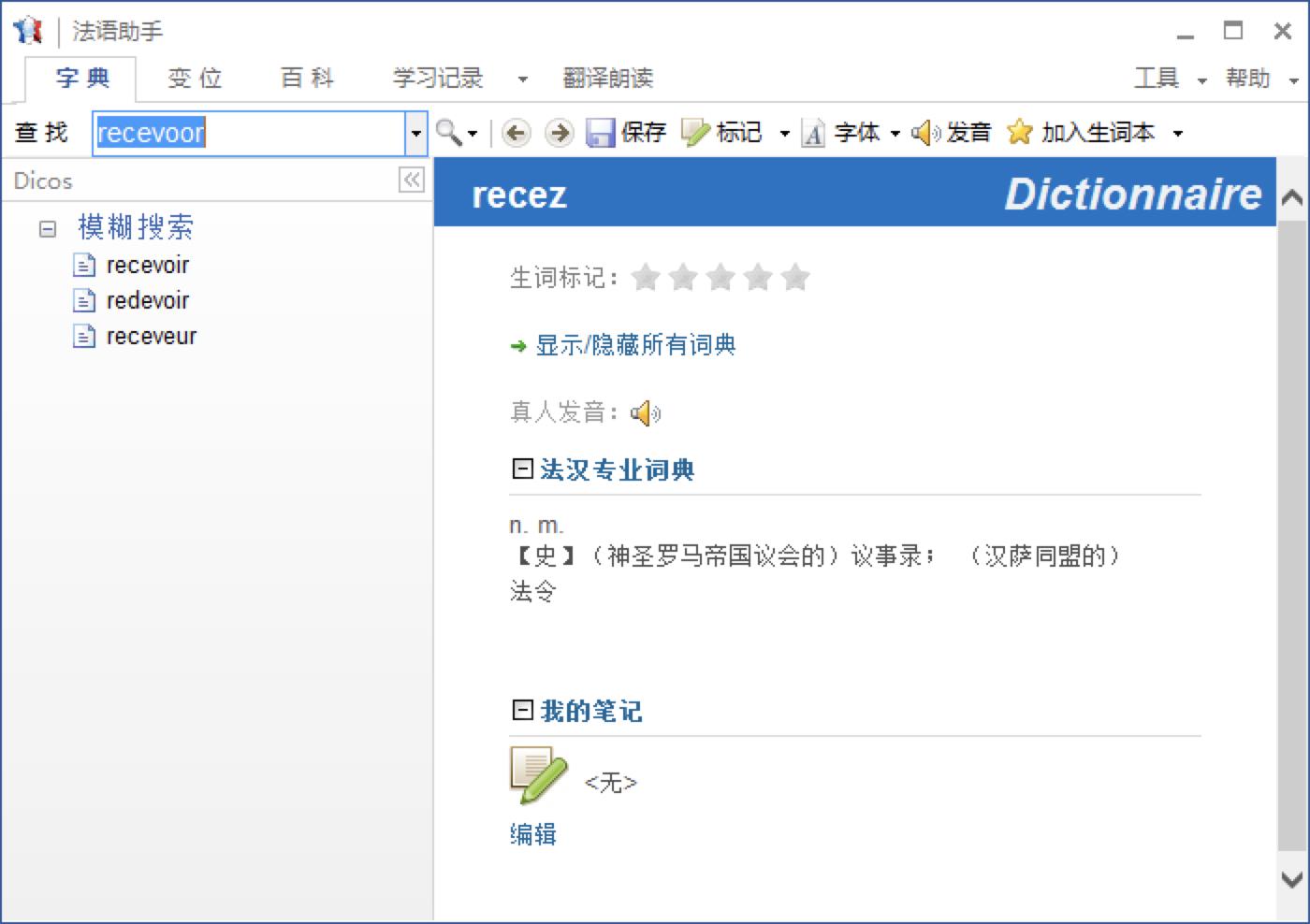 ���ZС����