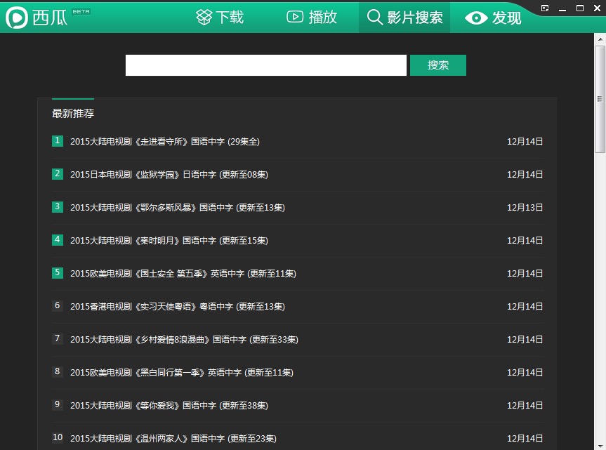 ����ӰԺ������