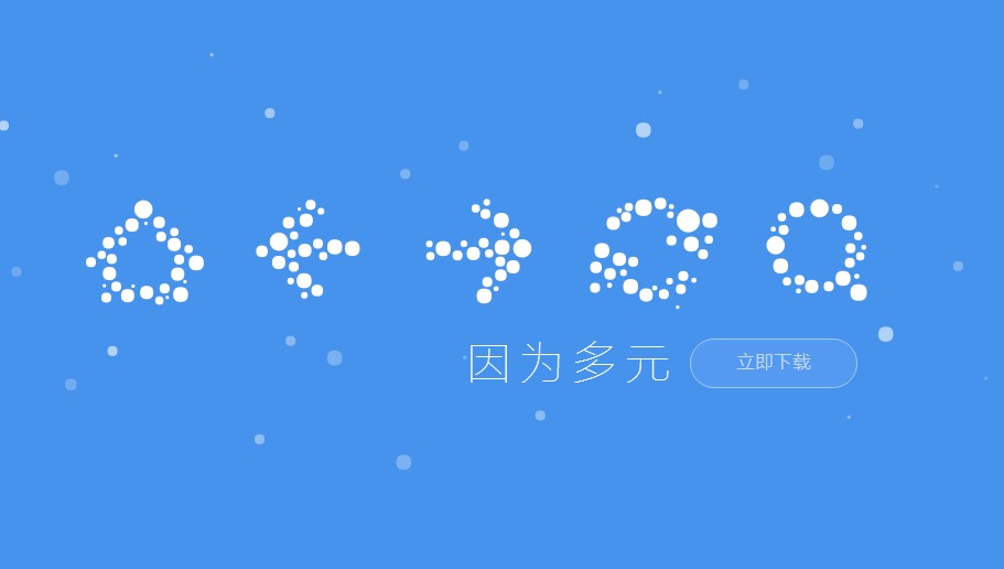 ���d���ٞg�[��