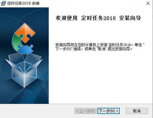 ���r�����΄�ܛ��