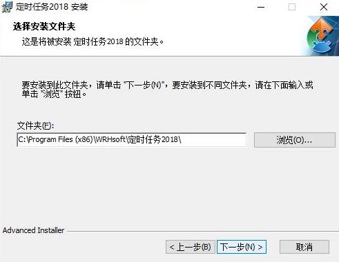 ���r�����΄�ܛ��