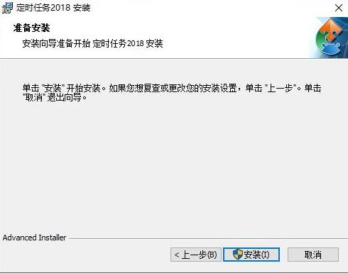 ���r�����΄�ܛ��