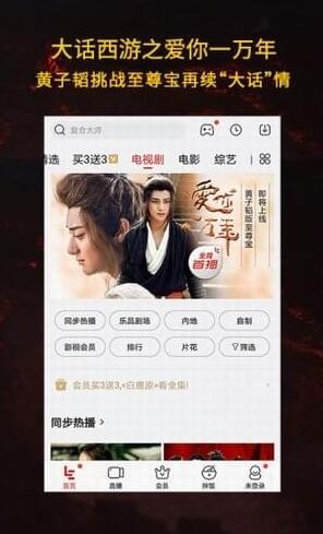 ����ӰԺ���d