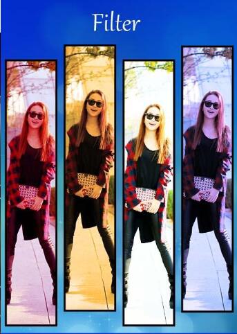 �DƬ��Ƭ�������d