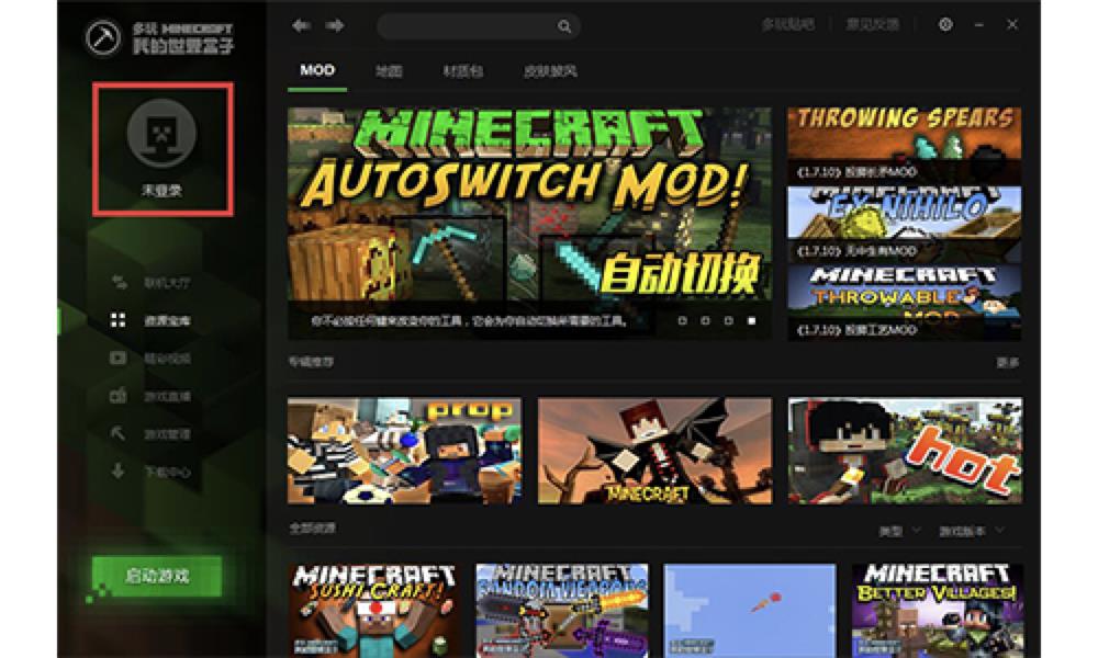 �ҵ�����������d