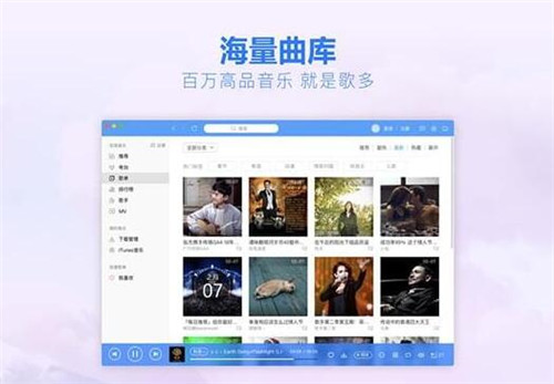 �ṷ����Mac�����dʹ�ú���