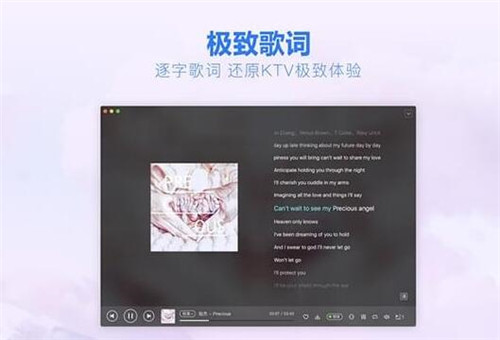 �ṷ����Mac�����dʹ�ú���