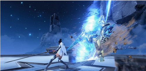 ����r�̹پW���d���b�̳�